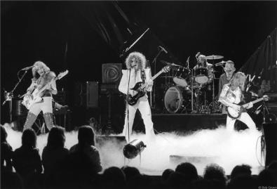 r-507_mottthehoople_1974_gruen377