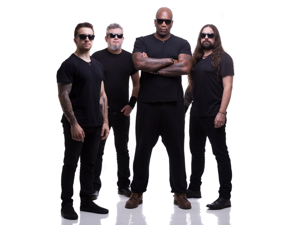sepultura2017c