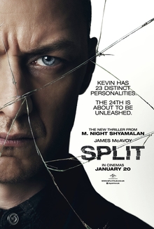 split_2017_film