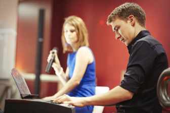 truelovesongs-image2