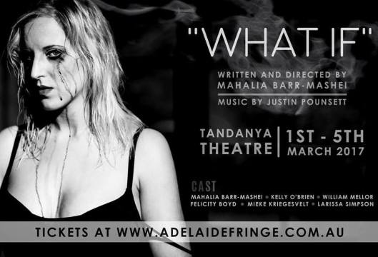 15977501_365282500516705_6697056980239359211_n