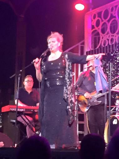 16996330_1080081985470649_3459739243840684933_n