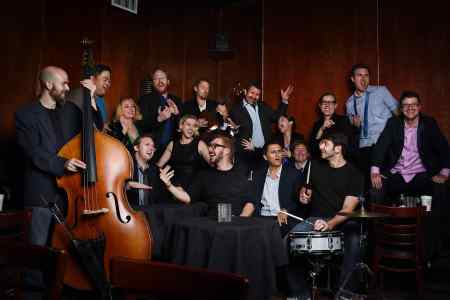 baby-wants-candy-adelaide-fringe-review