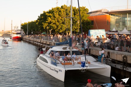 _kay-cann-photography27-misc-from-pip-room