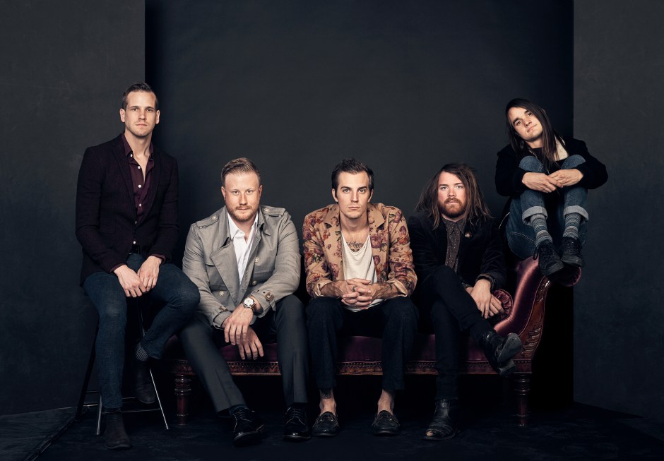 themaine_2017_group_1_final