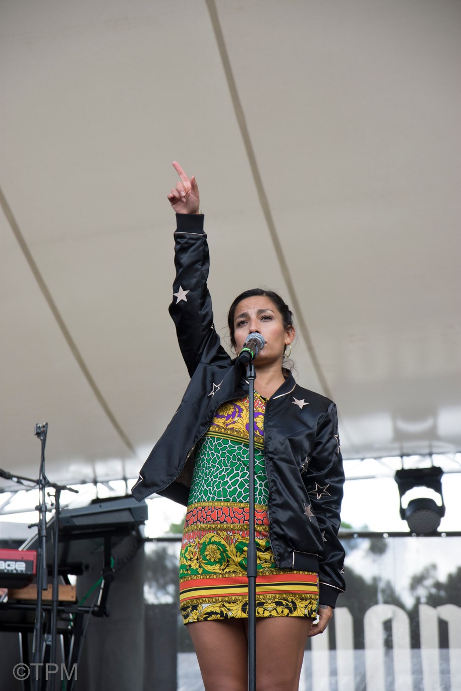 ana tijoux 3 small.jpg