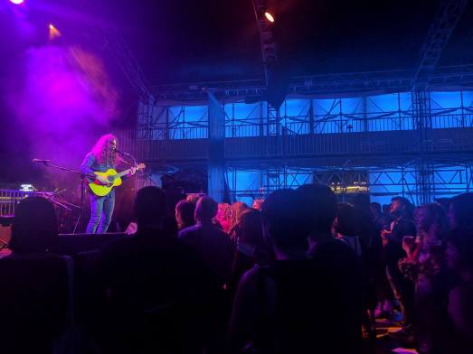 Kurt Vile2