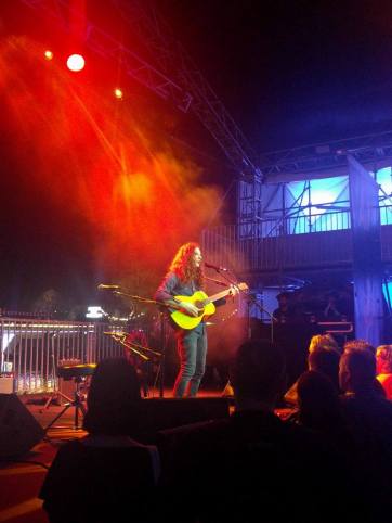 Kurt Vile3