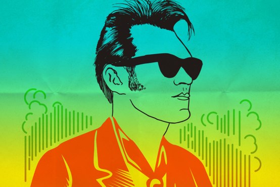 mexrrissey_adelaide_festival_large