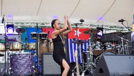 natalie rize 3 small.jpg