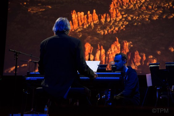 phillip glass 2 small