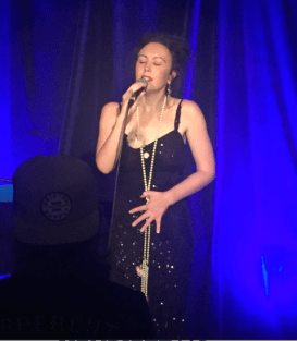 screen-shot-2017-03-02-at-1-08-25-am