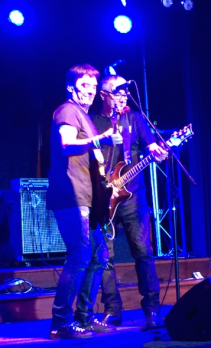 Screen Shot 2017-03-10 at 12.05.22 am