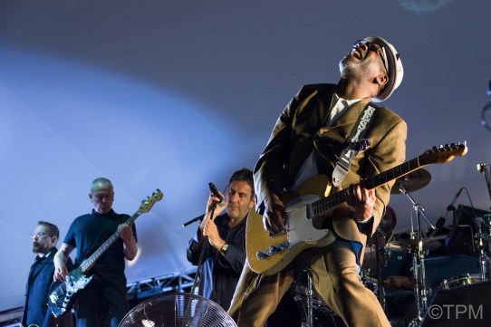 specials 1 small.jpg