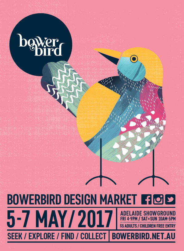 bowerbird-design-market