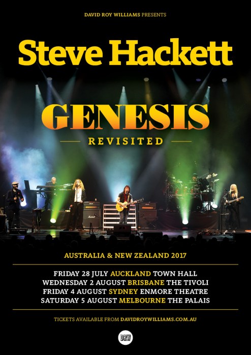 SteveHackettA3_LR