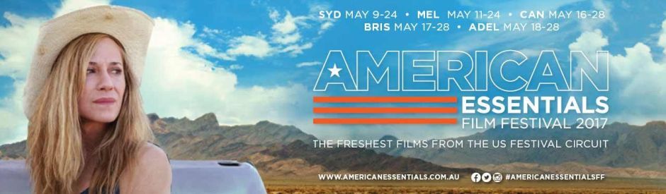 AME17_PC_Carousal_1280x375-1280x375_c