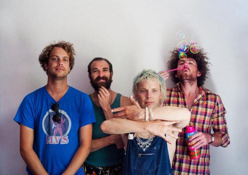 LeadPondCreditMattSav.1