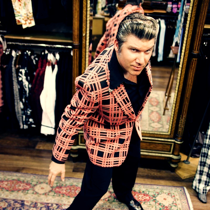 mikelangelo-cabaret-fringe-festival-freemasons-hall-june2