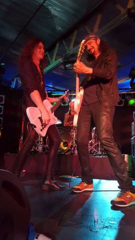 18676693_10158869346580128_497314098_o