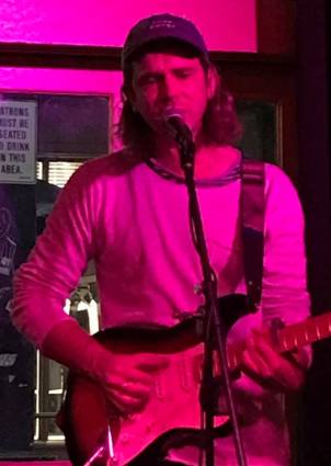 18882284_1152073274938186_3583112550851233806_n