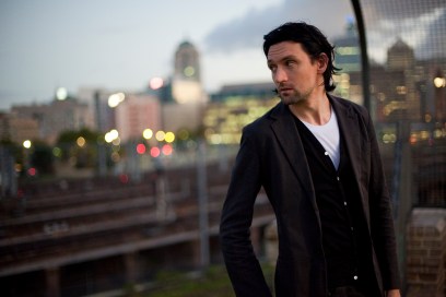 paul-dempsey-2