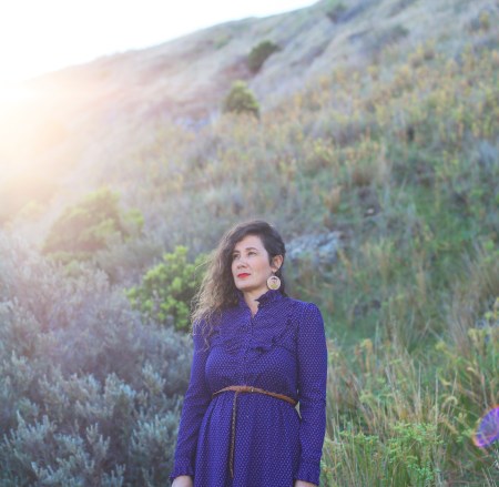 Sarah King Music Adelaide Back Home