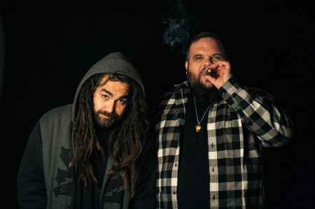 South Australian Music Awards Finalists Announced