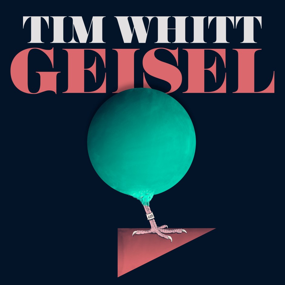 Tim_Whitt-Giesel-Album_Cover-SMALL.jpg