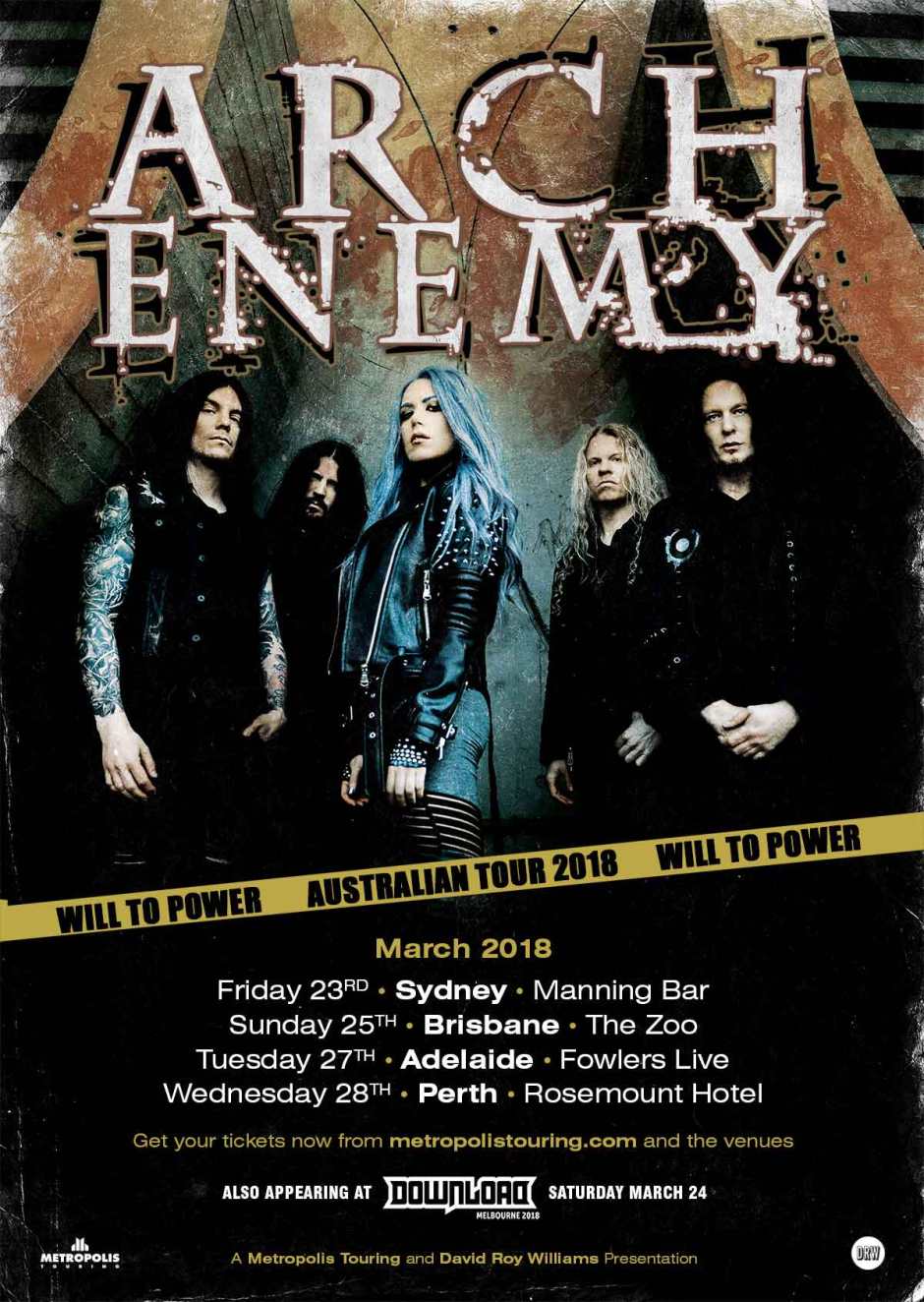 Arch-Enemy_MT-1200px[2].jpg