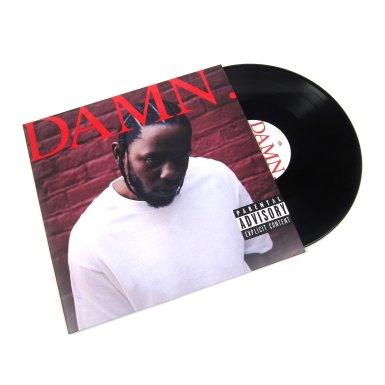 kendricklamar-damn_1800x