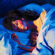 Lorde_-_Melodrama