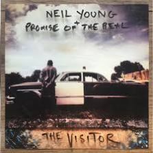 neil young