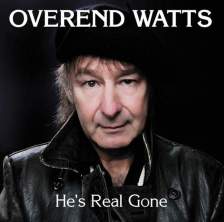overend watts
