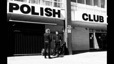 polish_club