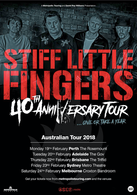 Screen Shot 2017-12-18 at 11.51.03 am