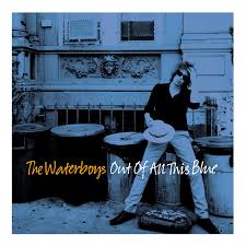 waterboys