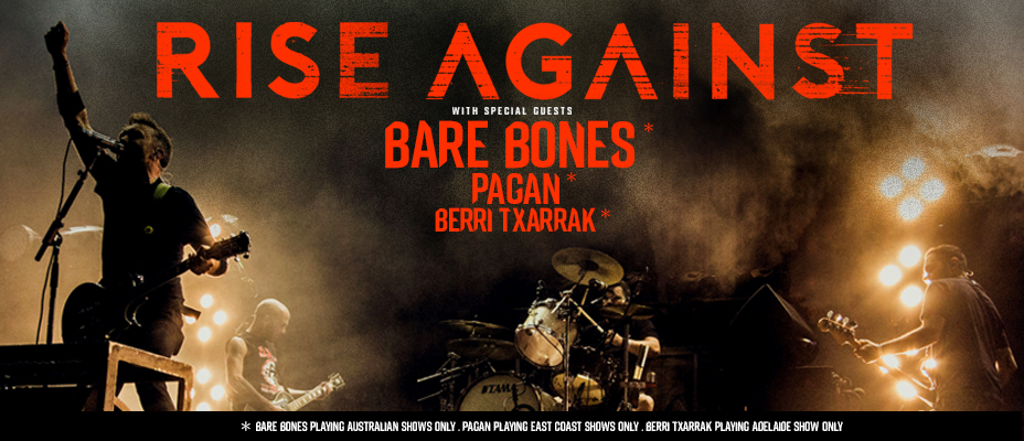 Bare Bones Pagan Berri Tour Header.jpg