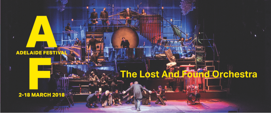 Screen Shot 2018-03-05 at 10.23.46 am