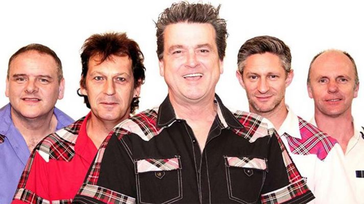 bay_city_rollers_h_0217.4c2ac91893fdaa20a4bc40d97d30bfd3