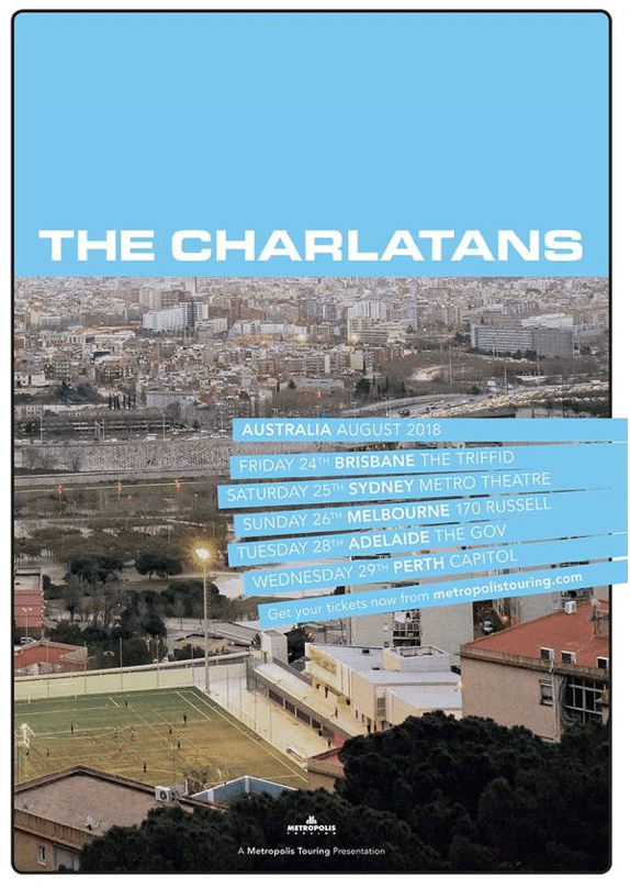 Screen Shot 2018-04-26 at 2.47.36 pm