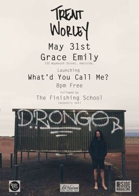 33921868_10155525910251347_3257739166531715072_n