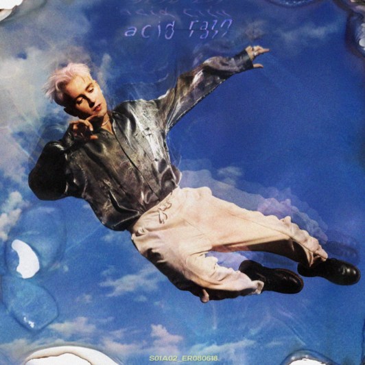 FINAL-desat_ACIDRAIN lo res