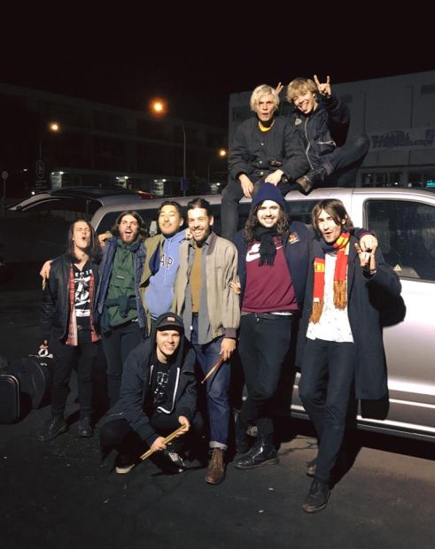 20106599_793180657518026_1810969395554163270_n