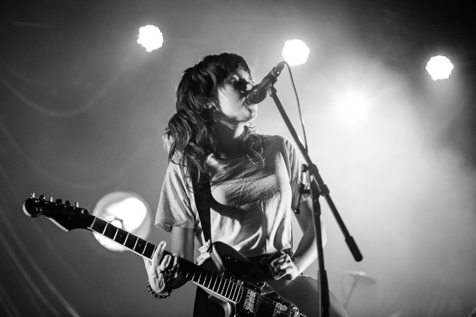 01 Courtney Barnett @ The Thebby August 2018_(c)kaycannliveshots_20