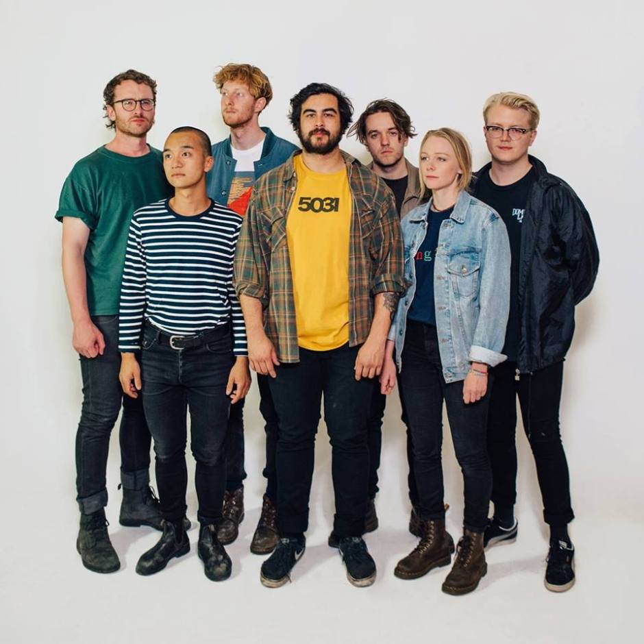 32784226_1110819205725378_8026727335677919232_n-1