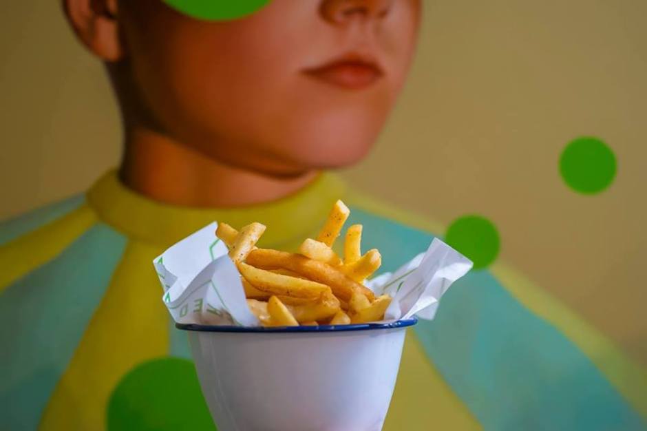 39880738_1430855593716318_6929212193384693760_n