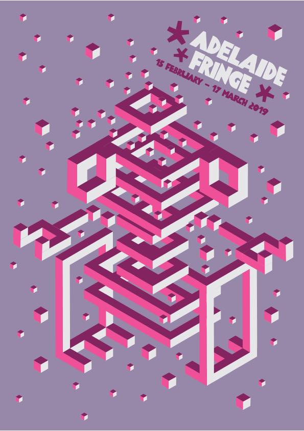 40348280_10155851342818174_5883402525985472512_n