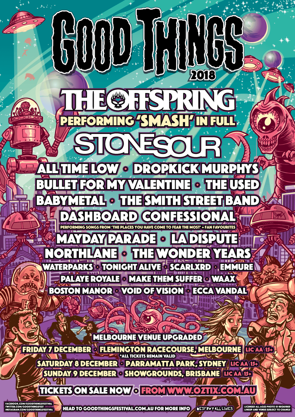 33be6d9b-f9c3-4391-8578-dec9f3b8f73f