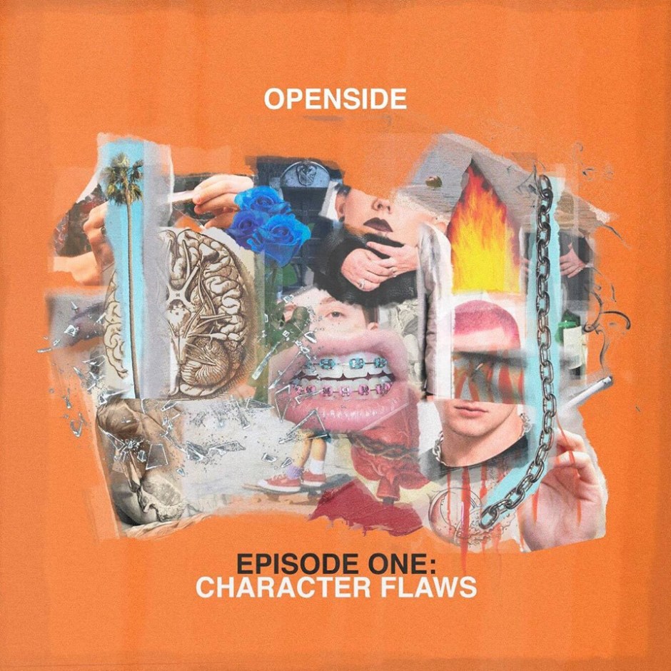 42727129_1774744475987140_755747036724199424_n